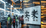 恒盛自动化机械设备招聘，从设计到运营，您将成为解决方案的 pillars！