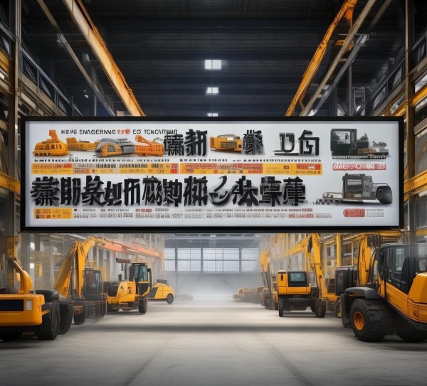 砀山工程机械租赁价格解析 砀山工程机械租赁价格解析
