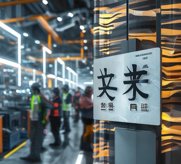 恒盛自动化机械设备招聘 恒盛自动化机械设备招聘